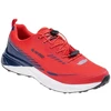 Hi-tec Mostar Wr M bateliai 92800490107