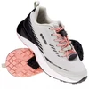 Hi-Tec Mostar WR W 92800490875 Avalynė