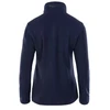 Hi-tec moteriškas džemperis Montes W 92800326597
