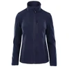 Hi-tec moteriškas džemperis Montes W 92800326597