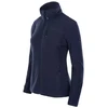 Hi-tec moteriškas džemperis Montes W 92800326597