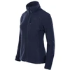 Hi-tec moteriškas džemperis Montes W 92800326597