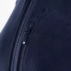 Hi-tec moteriškas džemperis Montes W 92800326597