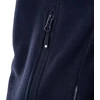 Hi-tec moteriškas džemperis Montes W 92800326597
