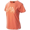 Hi-Tec Moteriški Marškinėliai T-shirt W 92800503779
