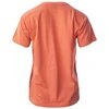 Hi-Tec Moteriški Marškinėliai T-shirt W 92800503779