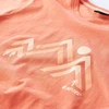 Hi-Tec Moteriški Marškinėliai T-shirt W 92800503779