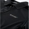 Hi-tec moteriški marškinėliai W 92800312411
