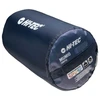 Hi-tec mumio miegmaišis 92800400946