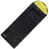 Hi-tec mumio miegmaišis 92800404122