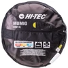 Hi-tec mumio miegmaišis 92800404122