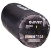 Hi-tec mumio miegmaišis 92800404122