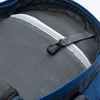 Hi-Tec Murray kuprinė 92800604063