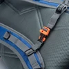 Hi-Tec Murray kuprinė 92800604063