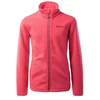 "Hi-Tec Nader Jr" džemperis 92800441514
