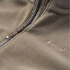 „Hi-Tec Nader M“ džemperis 92800330730
