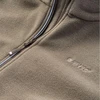 „Hi-Tec Nader M“ džemperis 92800330730