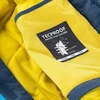 Hi-tec Namparo M striukė 92800441222