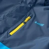 Hi-tec Namparo M striukė 92800441222
