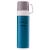Hi-Tec Nesan termosas 92800492632