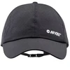 Hi-tec Nesis M 92800350190 kepurė