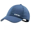 Hi-tec Nesis M kepurė 92800350191