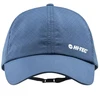 Hi-tec Nesis M kepurė 92800350191