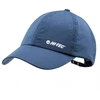 Hi-tec Nesis M kepurė 92800350191