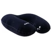 Hi-Tec Neso pagalvėlė 92800308940