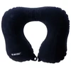 Hi-Tec Neso pagalvėlė 92800308940