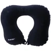 Hi-Tec Neso pagalvėlė 92800308940