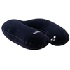 Hi-Tec Neso pagalvėlė 92800308940