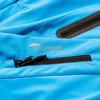 Hi-tec Nils M 92800041657 striukė