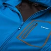 Hi-tec nils M striukė 92800299855