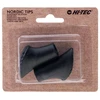"Hi-Tec Nordic Boots" lazdų antgaliai 92800305929