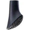 "Hi-Tec Nordic Boots" lazdų antgaliai 92800305929