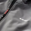 Hi-Tec Noxon M striukė 92800326491