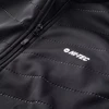 Hi-tec Octavio Rankovės Striukė M 92800377570