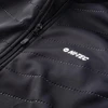 Hi-tec Octavio Rankovės Striukė M 92800377570