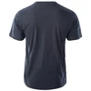 Hi-tec Olen marškinėliai M 92800483033
