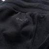 Hi-tec Omio Jrb kelnės 92800553758