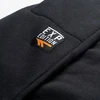 Hi-tec Omio Jrb kelnės 92800553758