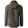 Hi-tec Orati M 92800299791 pereinamoji striukė