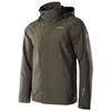 Hi-tec Orati M 92800299791 pereinamoji striukė