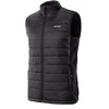 Hi-Tec Orlando Vest M 92800441373