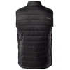 Hi-Tec Orlando Vest M 92800441373