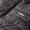 Hi-Tec Orlando Vest M 92800441373