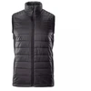 Hi-Tec Orlando Vest M 92800441373