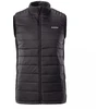 Hi-Tec Orlando Vest M 92800441373