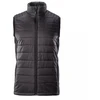 Hi-Tec Orlando Vest M 92800441373